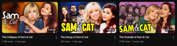 1748088506861.png