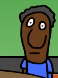 nigger (3).png