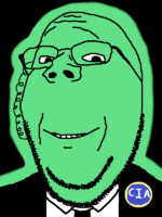 glowing.png