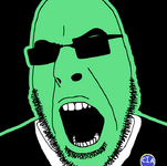 glowie.png