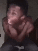 1000010861.gif