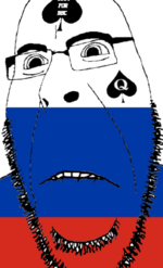 1748092240139.png