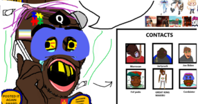 1717297867876.png