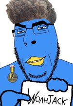 immigrant.jpeg