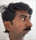 1748094501724.png