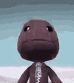 1748101660013.gif