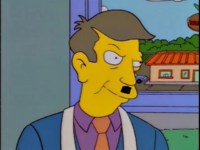 delightlydevilous.png