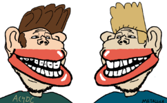 beavisandmutthead.png