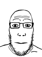 plier frog-like.png