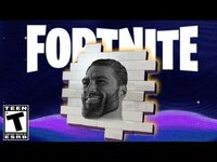 giga fortnite.jpg