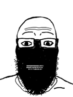 1748105756272.png