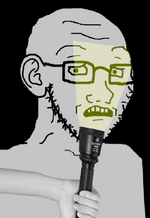 1707257450673.png