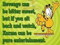 IMG_1030.jpeg