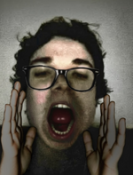 samjak.png