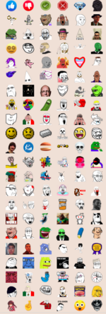 1748244411673.png