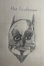 IMG_0949.jpeg