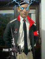 IMG_4332.png