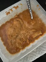 IMG_2230.jpeg
