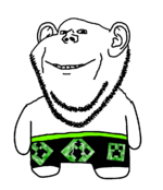 impbeach.png impbeach.png