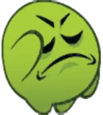 Steamfacepalm.webp