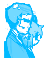 1744169168008.png