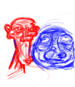 1744169020561.png
