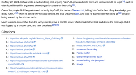 1749779695519.png