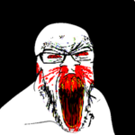 ragecobson.png