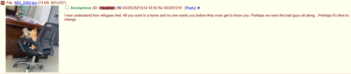 Screenshot 2025-04-25 142448.png
