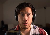 GgDfyYmXcAAaqB2.jpg