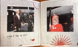 IMG_4968.jpeg
