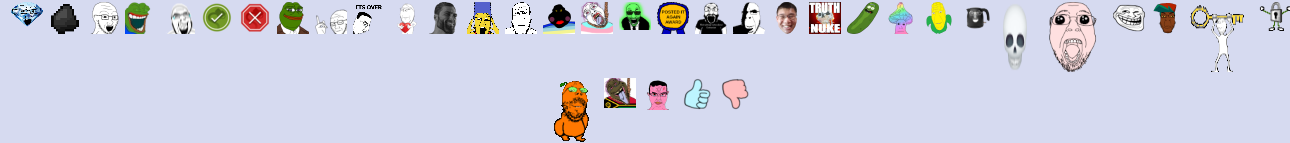 1745607520210.png