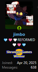 1745609727254.png