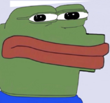 pepe giant lips.png