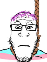 Neutralplier_troon.png