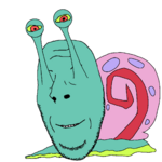 1745617517247.png