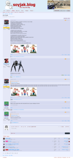 1745619850981.png