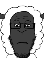 87758 - SoyBooru.png