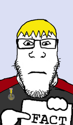 17643 - SoyBooru.png