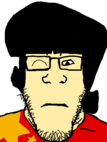 107522 - SoyBooru.png