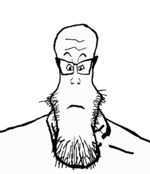 113934 - SoyBooru.png