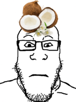 58307 - SoyBooru.png