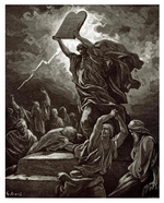 1745627584675.png