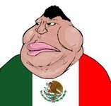 images (10).jpeg