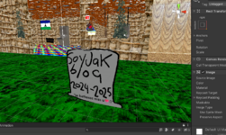 1745629868620.png