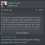 1000009925.png