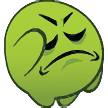 1745293967003.png