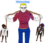 namefag.poopy