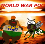 1745650515795.png