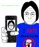 lennongoldson.png